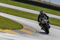 PJ-Motorsport-2019;anglesey-no-limits-trackday;anglesey-photographs;anglesey-trackday-photographs;enduro-digital-images;event-digital-images;eventdigitalimages;no-limits-trackdays;peter-wileman-photography;racing-digital-images;trac-mon;trackday-digital-images;trackday-photos;ty-croes